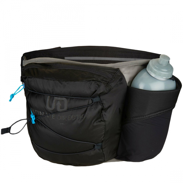 Сумка поясна Ultimate Direction Mountain - фото-1