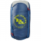 Компресійні стропи Big Agnes Super Light Girdle - фото-1