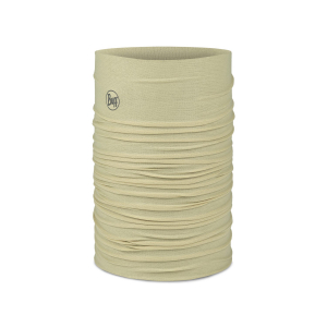 Шарф-труба Buff Coolnet UV Solid Pistachio - фото
