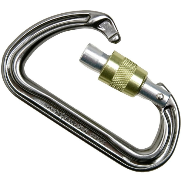 DMM карабін Shadow SG - фото