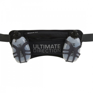 Сумка поясна Ultimate Direction Access 600 - фото