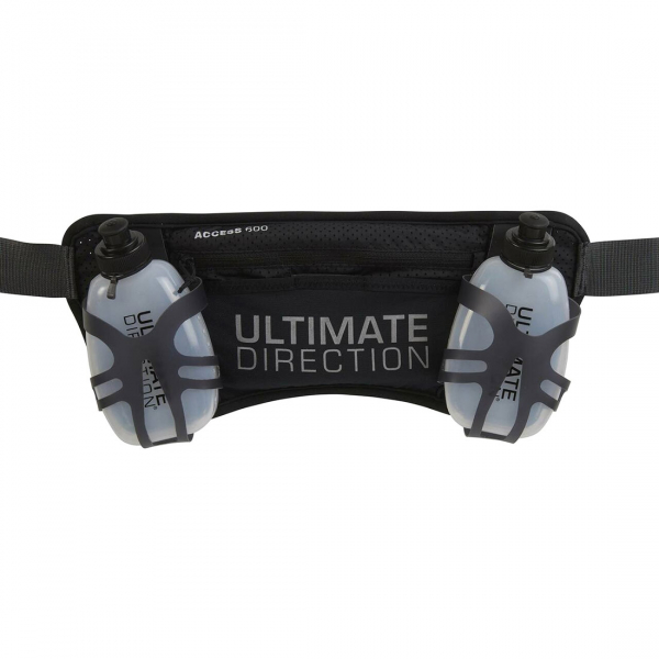 Сумка поясна Ultimate Direction Access 600 - фото-1
