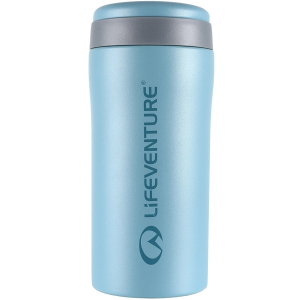 Кухоль Lifesystems Thermal Mug - фото