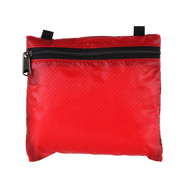Lifesystems аптечка Light&Dry Nano First Aid Kit Lifesystems аптечка Light&Dry Nano First Aid Kit - фото