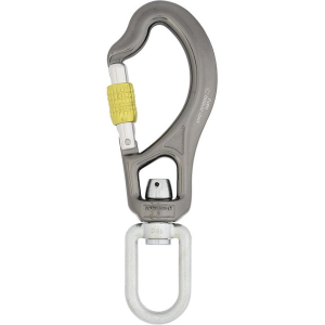 DMM карабін Sidewinder SG - фото