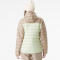 Куртка жіноча Picture Organic Mid Puff Down W 2025 - фото-30