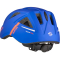 Cairn велошолом Kustom Jr king blue 48-52 - фото-1