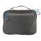 Lifeventure сумка Wash Bag Small grey - фото-1