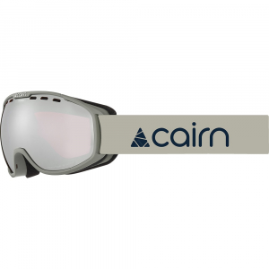 Cairn маска Blaze L SPX3 mat agate grey - фото