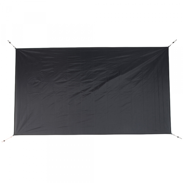 Футпрінт для намету Sierra Designs Footprint Mооn 2 - фото