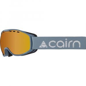 Cairn маска Rainbow Photochromic mat eucalyptus - фото