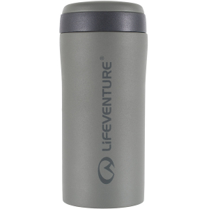 Кухоль Lifesystems Thermal Mug - фото