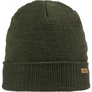 Cairn шапка Fab forest night - фото