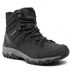 Черевики Merrell Thermo Akita MID WP Mns - фото