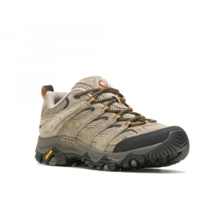 Кросівки Merrell Moab 3 Mns - фото