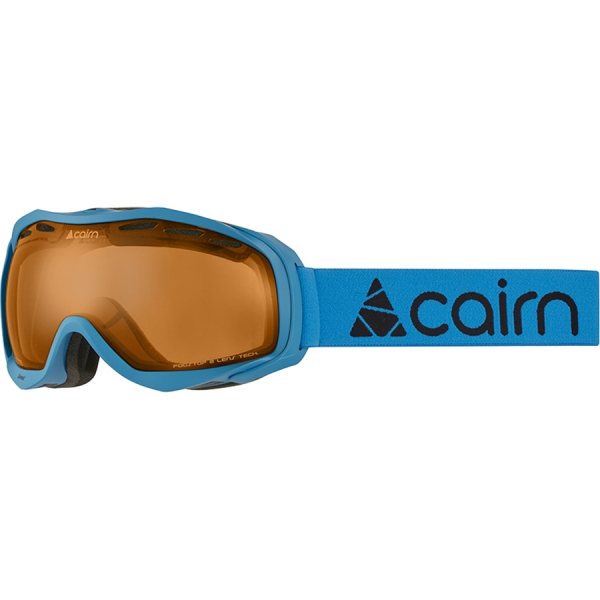 Cairn маска Speed Photochromic khaki Cairn маска Speed Photochromic khaki - фото-1