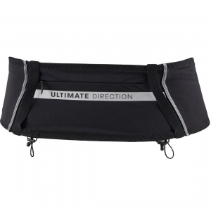 Сумка поясна Ultimate Direction Comfort Plus - фото