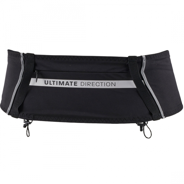 Сумка поясна Ultimate Direction Comfort Plus - фото-1