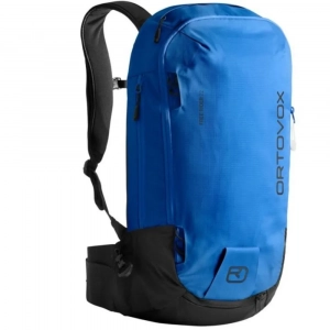 Рюкзак Ortovox Free Rider 22 - фото