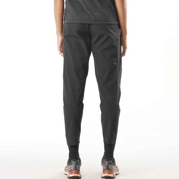 Штани жіночі Picture Organic Tulee Warm Stretch W - фото