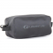 Lifeventure сумка Wash Case black - фото-1