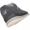Кросівки LOWA Malta GTX LO W Denim-Panna - фото-10