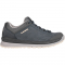 Кросівки LOWA Malta GTX LO W Denim-Panna - фото-13