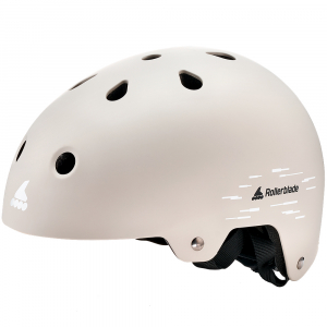 Rollerblade шолом Downtown sand 48-54 - фото