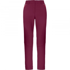 Штани Salewa Dolomia Pants Wms - фото