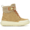 Черевики Merrell Marquette Thermo Lace WP Wmn - фото-1
