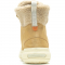 Черевики Merrell Marquette Thermo Lace WP Wmn - фото-4