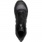 Черевики LOWA Merger GTX MID Black - фото-5