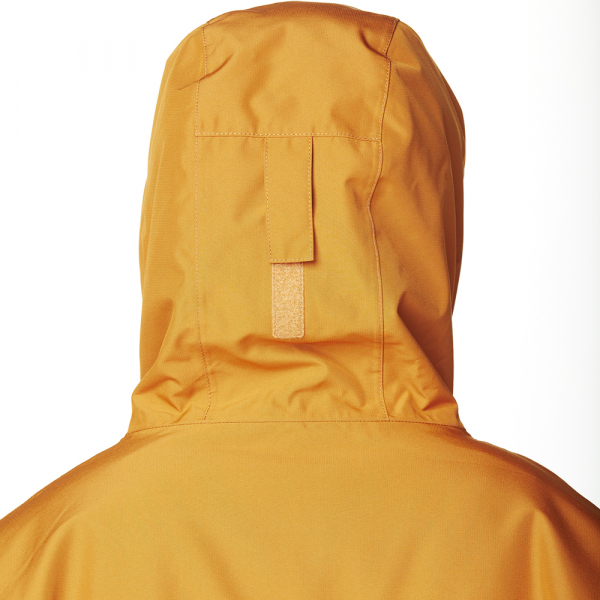 Куртка чоловіча Picture Organic Jomoh 2025 - фото