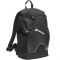 Rollerblade рюкзак Backpack LT 20 Eco black - фото-1