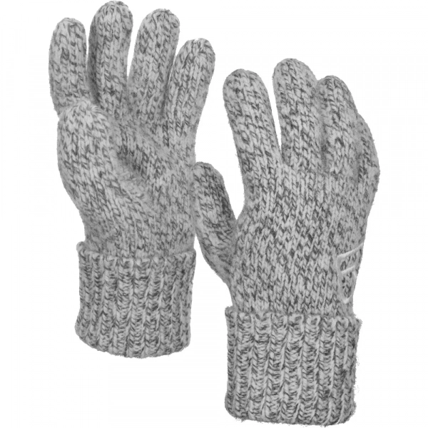 Рукавиці Ortovox Classic Wool Glove - фото-1