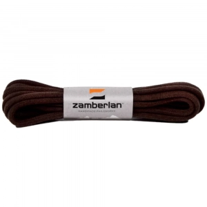 Шнурівки Zamberlan Laces 205 см - фото