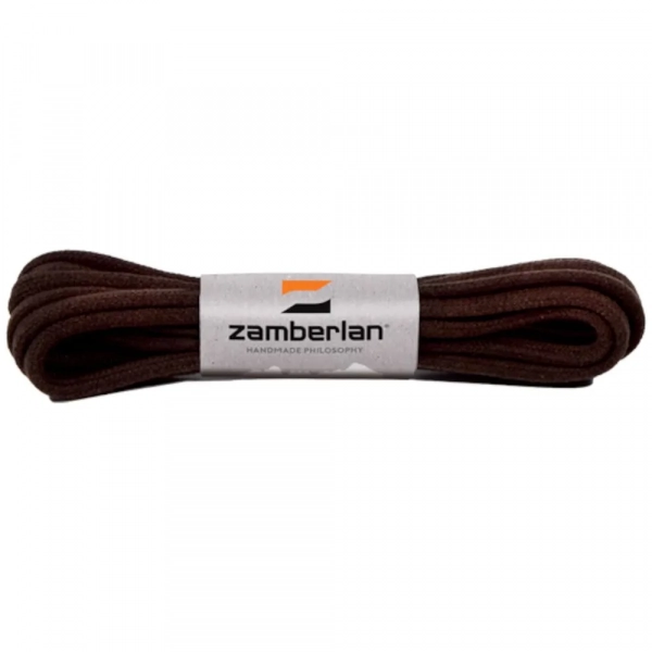 Шнурівки Zamberlan Laces 205 см - фото-1
