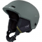 Cairn шолом Astral khaki 61-62 Cairn шолом Astral khaki 61-62 - фото-1