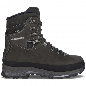 Черевики LOWA Tibet Superwarm GTX Slate - фото