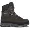 Черевики LOWA Tibet Superwarm GTX Slate - фото-1