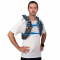 Рюкзак Ultimate Direction Adventure Vest 5.0 - фото-2