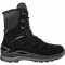 Черевики LOWA  Calceta Evo GTX W Black-Black - фото-1