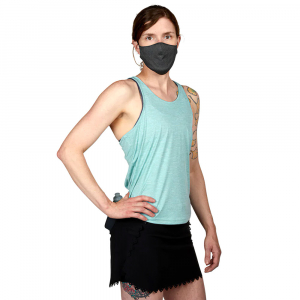 Майка Ultimate Direction Contralis W - фото