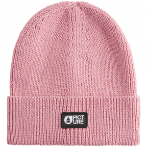 Picture Organic шапка Colino cashmere rose - фото