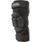 REKD захист коліна Impact Knee Gasket black S - фото-2