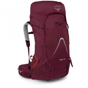 Рюкзак Osprey Aura AG LT 50 - фото