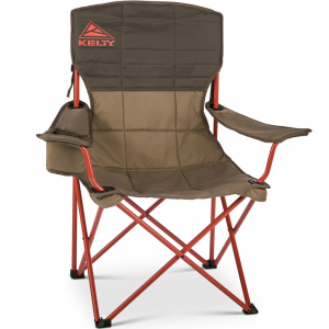 Стілець Kelty Essential, Bungee Cord Beluga - фото