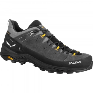 Кросівки Salewa Alp Trainer 2 GTX Mns - фото
