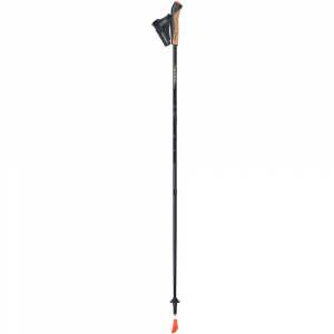 Трекінгові палиці Gabel Viper 3S-TR - фото