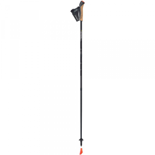 Трекінгові палиці Gabel Viper 3S-TR - фото-1